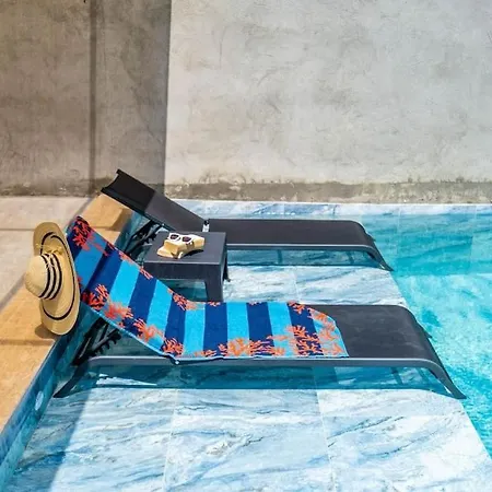 Apartment Ali 2 Fethiye